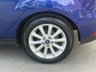 USED 2017 67 FORD FOCUS 1.0T EcoBoost Titanium Hatchback 5dr Petrol Auto Euro 6 (s/s) (125 ps) WET BELT DONE - 1 OWNER