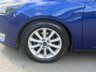 USED 2017 67 FORD FOCUS 1.0T EcoBoost Titanium Hatchback 5dr Petrol Auto Euro 6 (s/s) (125 ps) WET BELT DONE - 1 OWNER