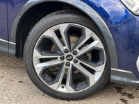 USED 2023 23 AUDI Q3 1.5 TFSI CoD 35 S line Sportback 5dr Petrol S Tronic Euro 6 (s/s) (150 ps) 