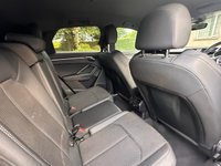 USED 2023 23 AUDI Q3 1.5 TFSI CoD 35 S line Sportback 5dr Petrol S Tronic Euro 6 (s/s) (150 ps) 