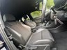 USED 2023 23 AUDI Q3 1.5 TFSI CoD 35 S line Sportback 5dr Petrol S Tronic Euro 6 (s/s) (150 ps) 