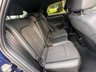 USED 2023 23 AUDI Q3 1.5 TFSI CoD 35 S line Sportback 5dr Petrol S Tronic Euro 6 (s/s) (150 ps) 