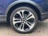 USED 2023 23 AUDI Q3 1.5 TFSI CoD 35 S line Sportback 5dr Petrol S Tronic Euro 6 (s/s) (150 ps) 