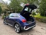 USED 2023 23 AUDI Q3 1.5 TFSI CoD 35 S line Sportback 5dr Petrol S Tronic Euro 6 (s/s) (150 ps) 