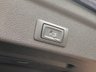 USED 2023 23 AUDI Q3 1.5 TFSI CoD 35 S line Sportback 5dr Petrol S Tronic Euro 6 (s/s) (150 ps) 
