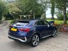 USED 2023 23 AUDI Q3 1.5 TFSI CoD 35 S line Sportback 5dr Petrol S Tronic Euro 6 (s/s) (150 ps) 