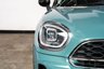 USED 2022 72 MINI COUNTRYMAN 2.0 Cooper S Classic SUV 5dr Petrol Steptronic Euro 6 (s/s) (178 ps) Sat Nav, Rear Sensors, 2 Keys