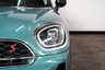 USED 2022 72 MINI COUNTRYMAN 2.0 Cooper S Classic SUV 5dr Petrol Steptronic Euro 6 (s/s) (178 ps) Sat Nav, Rear Sensors, 2 Keys