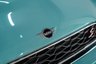 USED 2022 72 MINI COUNTRYMAN 2.0 Cooper S Classic SUV 5dr Petrol Steptronic Euro 6 (s/s) (178 ps) Sat Nav, Rear Sensors, 2 Keys