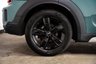 USED 2022 72 MINI COUNTRYMAN 2.0 Cooper S Classic SUV 5dr Petrol Steptronic Euro 6 (s/s) (178 ps) Sat Nav, Rear Sensors, 2 Keys