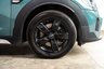 USED 2022 72 MINI COUNTRYMAN 2.0 Cooper S Classic SUV 5dr Petrol Steptronic Euro 6 (s/s) (178 ps) Sat Nav, Rear Sensors, 2 Keys