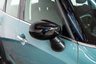 USED 2022 72 MINI COUNTRYMAN 2.0 Cooper S Classic SUV 5dr Petrol Steptronic Euro 6 (s/s) (178 ps) Sat Nav, Rear Sensors, 2 Keys