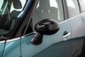 USED 2022 72 MINI COUNTRYMAN 2.0 Cooper S Classic SUV 5dr Petrol Steptronic Euro 6 (s/s) (178 ps) Sat Nav, Rear Sensors, 2 Keys