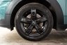 USED 2022 72 MINI COUNTRYMAN 2.0 Cooper S Classic SUV 5dr Petrol Steptronic Euro 6 (s/s) (178 ps) Sat Nav, Rear Sensors, 2 Keys