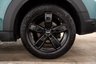 USED 2022 72 MINI COUNTRYMAN 2.0 Cooper S Classic SUV 5dr Petrol Steptronic Euro 6 (s/s) (178 ps) Sat Nav, Rear Sensors, 2 Keys
