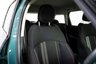 USED 2022 72 MINI COUNTRYMAN 2.0 Cooper S Classic SUV 5dr Petrol Steptronic Euro 6 (s/s) (178 ps) Sat Nav, Rear Sensors, 2 Keys