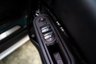 USED 2022 72 MINI COUNTRYMAN 2.0 Cooper S Classic SUV 5dr Petrol Steptronic Euro 6 (s/s) (178 ps) Sat Nav, Rear Sensors, 2 Keys