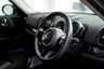 USED 2022 72 MINI COUNTRYMAN 2.0 Cooper S Classic SUV 5dr Petrol Steptronic Euro 6 (s/s) (178 ps) Sat Nav, Rear Sensors, 2 Keys