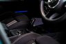 USED 2022 72 MINI COUNTRYMAN 2.0 Cooper S Classic SUV 5dr Petrol Steptronic Euro 6 (s/s) (178 ps) Sat Nav, Rear Sensors, 2 Keys