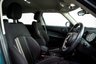 USED 2022 72 MINI COUNTRYMAN 2.0 Cooper S Classic SUV 5dr Petrol Steptronic Euro 6 (s/s) (178 ps) Sat Nav, Rear Sensors, 2 Keys