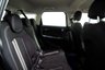 USED 2022 72 MINI COUNTRYMAN 2.0 Cooper S Classic SUV 5dr Petrol Steptronic Euro 6 (s/s) (178 ps) Sat Nav, Rear Sensors, 2 Keys