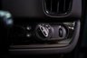 USED 2022 72 MINI COUNTRYMAN 2.0 Cooper S Classic SUV 5dr Petrol Steptronic Euro 6 (s/s) (178 ps) Sat Nav, Rear Sensors, 2 Keys