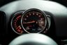 USED 2022 72 MINI COUNTRYMAN 2.0 Cooper S Classic SUV 5dr Petrol Steptronic Euro 6 (s/s) (178 ps) Sat Nav, Rear Sensors, 2 Keys