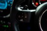USED 2022 72 MINI COUNTRYMAN 2.0 Cooper S Classic SUV 5dr Petrol Steptronic Euro 6 (s/s) (178 ps) Sat Nav, Rear Sensors, 2 Keys