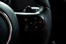 USED 2022 72 MINI COUNTRYMAN 2.0 Cooper S Classic SUV 5dr Petrol Steptronic Euro 6 (s/s) (178 ps) Sat Nav, Rear Sensors, 2 Keys
