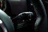 USED 2022 72 MINI COUNTRYMAN 2.0 Cooper S Classic SUV 5dr Petrol Steptronic Euro 6 (s/s) (178 ps) Sat Nav, Rear Sensors, 2 Keys