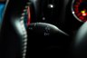 USED 2022 72 MINI COUNTRYMAN 2.0 Cooper S Classic SUV 5dr Petrol Steptronic Euro 6 (s/s) (178 ps) Sat Nav, Rear Sensors, 2 Keys