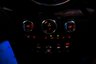USED 2022 72 MINI COUNTRYMAN 2.0 Cooper S Classic SUV 5dr Petrol Steptronic Euro 6 (s/s) (178 ps) Sat Nav, Rear Sensors, 2 Keys