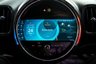 USED 2022 72 MINI COUNTRYMAN 2.0 Cooper S Classic SUV 5dr Petrol Steptronic Euro 6 (s/s) (178 ps) Sat Nav, Rear Sensors, 2 Keys