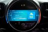 USED 2022 72 MINI COUNTRYMAN 2.0 Cooper S Classic SUV 5dr Petrol Steptronic Euro 6 (s/s) (178 ps) Sat Nav, Rear Sensors, 2 Keys