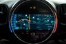 USED 2022 72 MINI COUNTRYMAN 2.0 Cooper S Classic SUV 5dr Petrol Steptronic Euro 6 (s/s) (178 ps) Sat Nav, Rear Sensors, 2 Keys