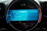 USED 2022 72 MINI COUNTRYMAN 2.0 Cooper S Classic SUV 5dr Petrol Steptronic Euro 6 (s/s) (178 ps) Sat Nav, Rear Sensors, 2 Keys