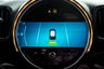 USED 2022 72 MINI COUNTRYMAN 2.0 Cooper S Classic SUV 5dr Petrol Steptronic Euro 6 (s/s) (178 ps) Sat Nav, Rear Sensors, 2 Keys