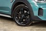 USED 2022 72 MINI COUNTRYMAN 2.0 Cooper S Classic SUV 5dr Petrol Steptronic Euro 6 (s/s) (178 ps) Sat Nav, Rear Sensors, 2 Keys