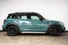 USED 2022 72 MINI COUNTRYMAN 2.0 Cooper S Classic SUV 5dr Petrol Steptronic Euro 6 (s/s) (178 ps) Sat Nav, Rear Sensors, 2 Keys