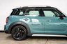 USED 2022 72 MINI COUNTRYMAN 2.0 Cooper S Classic SUV 5dr Petrol Steptronic Euro 6 (s/s) (178 ps) Sat Nav, Rear Sensors, 2 Keys