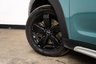 USED 2022 72 MINI COUNTRYMAN 2.0 Cooper S Classic SUV 5dr Petrol Steptronic Euro 6 (s/s) (178 ps) Sat Nav, Rear Sensors, 2 Keys