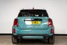 USED 2022 72 MINI COUNTRYMAN 2.0 Cooper S Classic SUV 5dr Petrol Steptronic Euro 6 (s/s) (178 ps) Sat Nav, Rear Sensors, 2 Keys