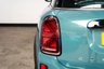 USED 2022 72 MINI COUNTRYMAN 2.0 Cooper S Classic SUV 5dr Petrol Steptronic Euro 6 (s/s) (178 ps) Sat Nav, Rear Sensors, 2 Keys