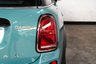 USED 2022 72 MINI COUNTRYMAN 2.0 Cooper S Classic SUV 5dr Petrol Steptronic Euro 6 (s/s) (178 ps) Sat Nav, Rear Sensors, 2 Keys