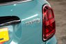 USED 2022 72 MINI COUNTRYMAN 2.0 Cooper S Classic SUV 5dr Petrol Steptronic Euro 6 (s/s) (178 ps) Sat Nav, Rear Sensors, 2 Keys