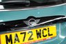 USED 2022 72 MINI COUNTRYMAN 2.0 Cooper S Classic SUV 5dr Petrol Steptronic Euro 6 (s/s) (178 ps) Sat Nav, Rear Sensors, 2 Keys