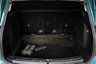 USED 2022 72 MINI COUNTRYMAN 2.0 Cooper S Classic SUV 5dr Petrol Steptronic Euro 6 (s/s) (178 ps) Sat Nav, Rear Sensors, 2 Keys