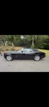 USED 2008 57 ROLLS-ROYCE PHANTOM 6.7 V12 Drophead Coupe 2dr Petrol Auto Euro 4 (453 bhp) Polished bonnet and teak decking to rear + Last Owner since 2011 + 2 Keys + Full Service History + Great Specification + Sat Nav + Finance Available + Steel Bonnet + Full Beige Leather Seats