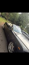 USED 2008 57 ROLLS-ROYCE PHANTOM 6.7 V12 Drophead Coupe 2dr Petrol Auto Euro 4 (453 bhp) Polished bonnet and teak decking to rear + Last Owner since 2011 + 2 Keys + Full Service History + Great Specification + Sat Nav + Finance Available + Steel Bonnet + Full Beige Leather Seats