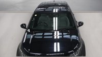 USED 2018 67 LAND ROVER DISCOVERY SPORT 2.0 TD4 HSE Dynamic Lux SUV 5dr Diesel Auto 4WD Euro 6 (s/s) (180 ps) WARRANTY+BREAKDOWN COVER AVAILABLE*